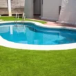 Why Choose Turf for Your Public Pool