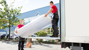 Local Movers in Boston, MA: Your Reliable Partners for a Seamless Move