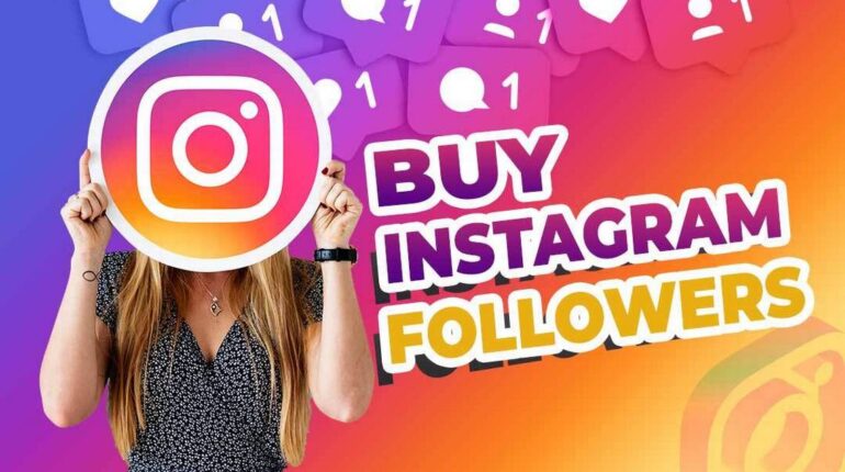 Secrets Revealed: How to Gain More Followers on Instagram 2024