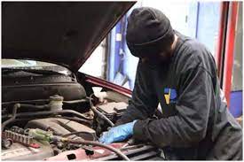 Automotive Classes: Top 8 Reasons To Enroll In One